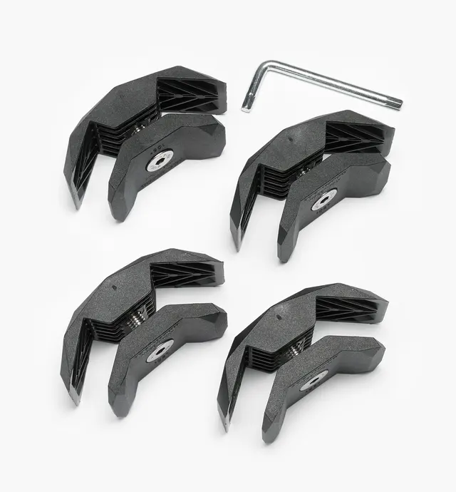 image of PlayWood Connectors