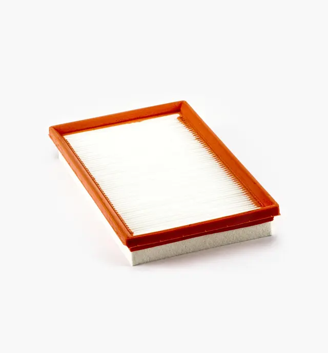 image of HEPA Filter Element for Festool CT Dust Extractors