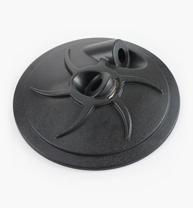 image of Veritas Cyclone Lids