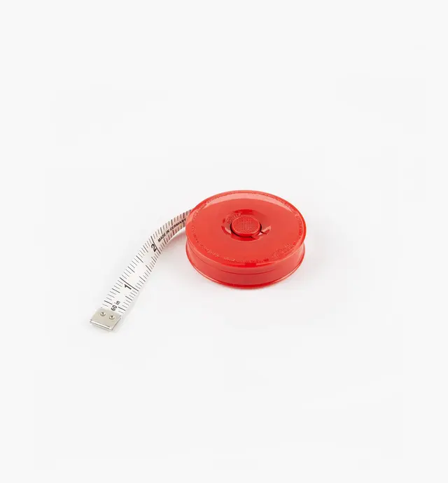 image of Pocket Tape Measure