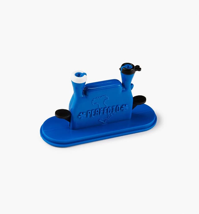 image of Automatic Needle Threader
