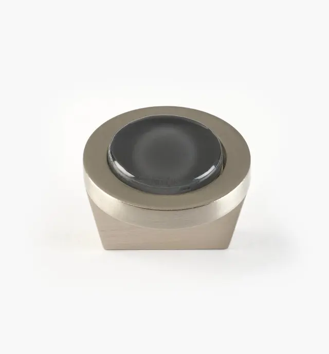 image of Bouton rond Spa