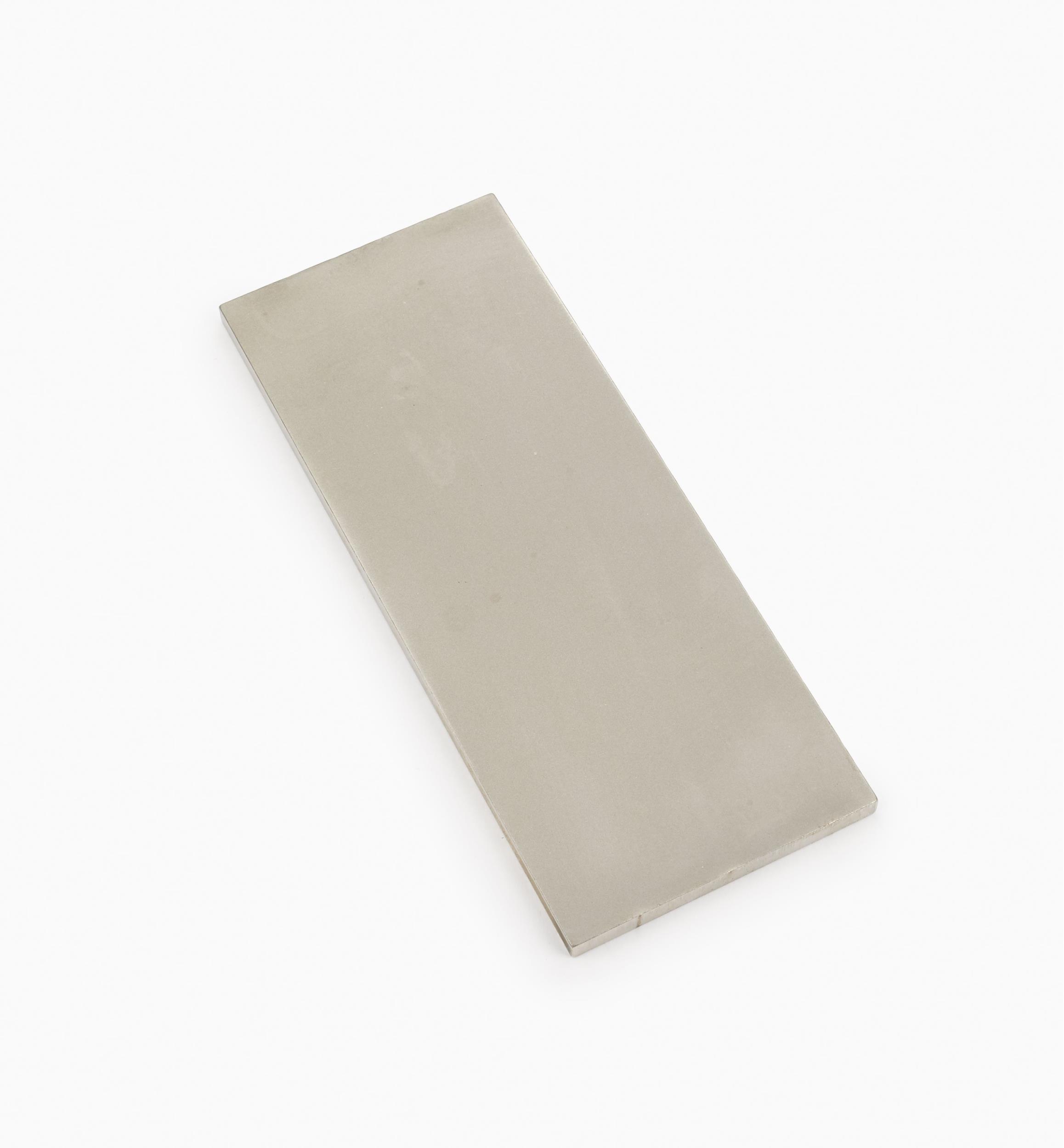 4" × 10" DMT DiaSharp Stones