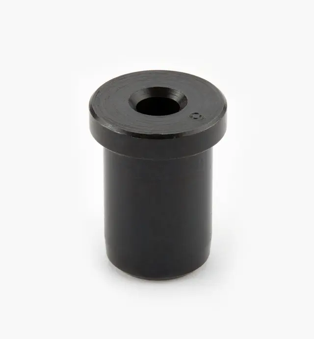 image of Douilles pour gabarits de perçage Veritas
