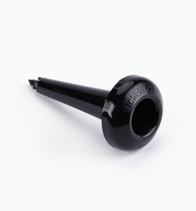 image of Manual Hole Punch for Drip and Low-Flow Irrigation Systems