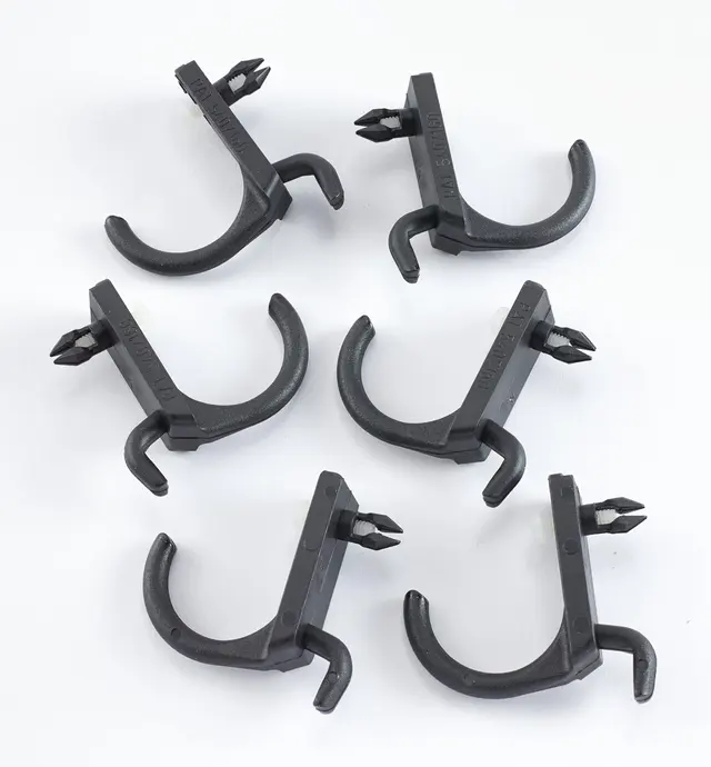 image of Talon Curved Hook