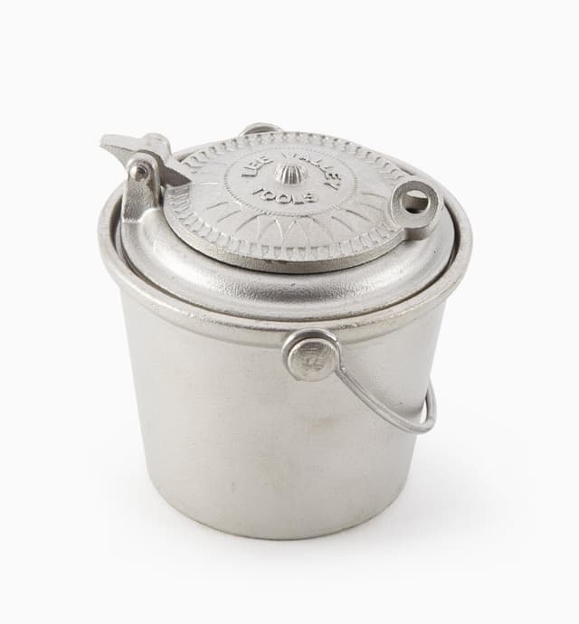 image of Pot à colle