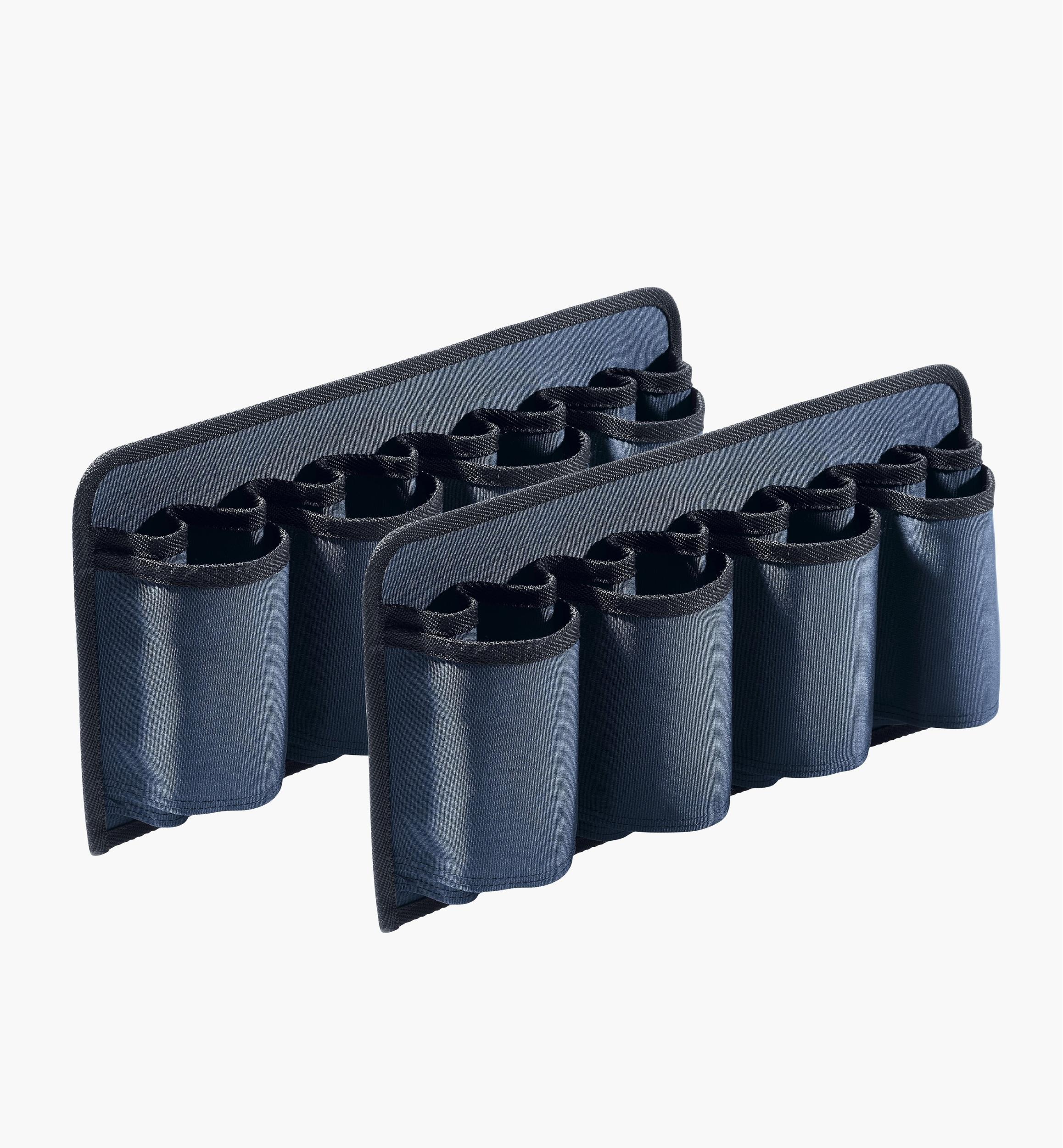 Festool Systainer³ ToolBag SYS3 T-BAG