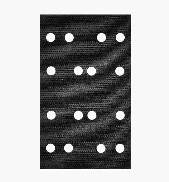 image of Festool RTS 400 EQ MJ2 Protection Pad
