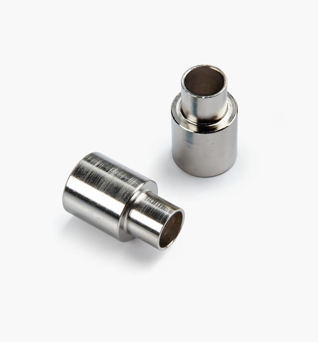 image of Bushing Set for Bolt-Action Tec Pen Hardware