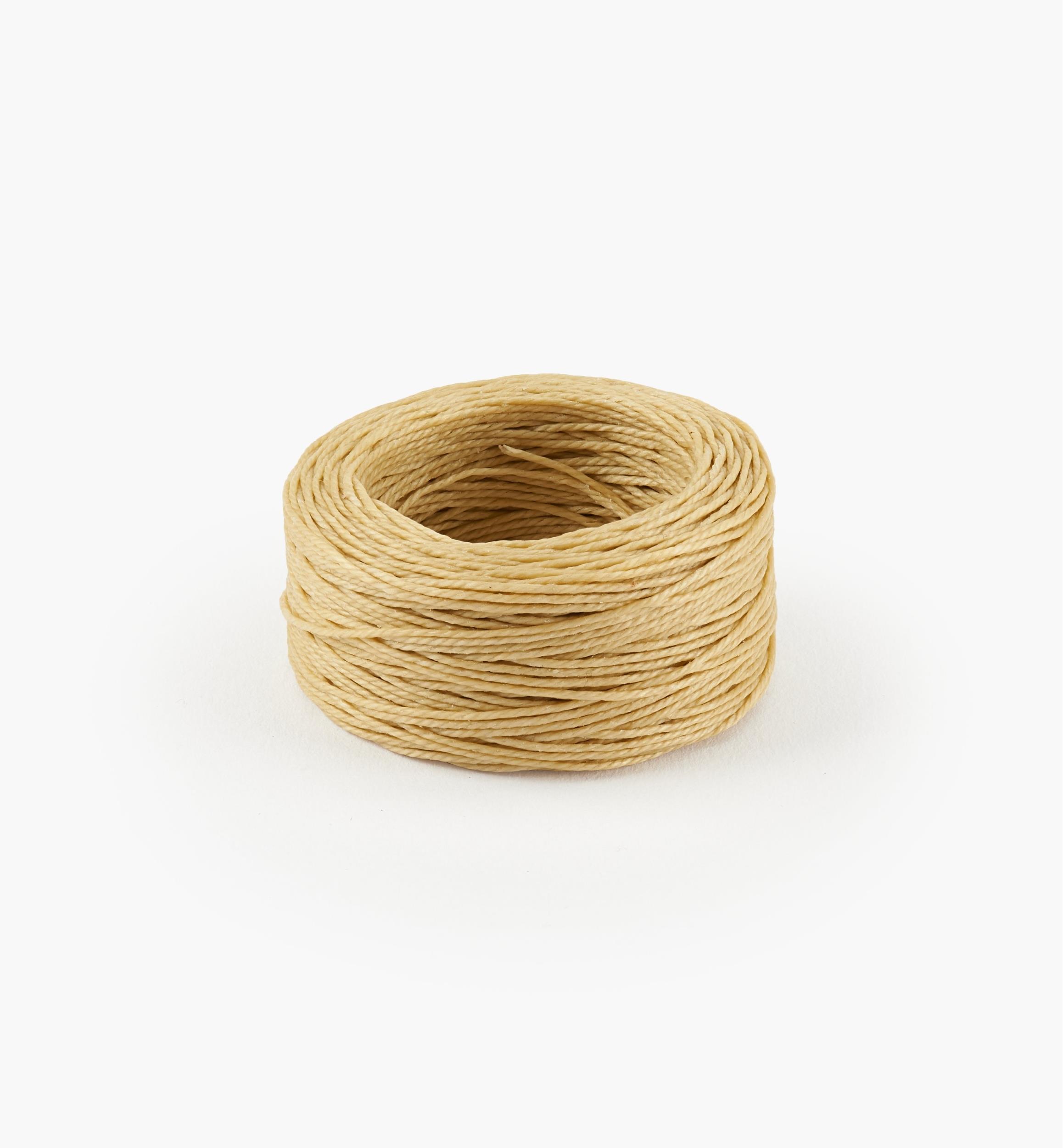 Écheveaux pour ensemble de couture Speedy Stitcher