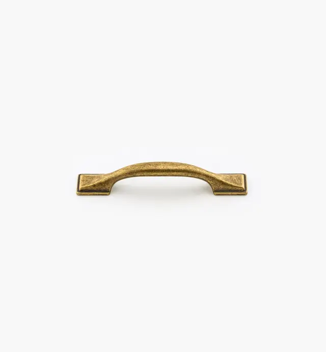 image of Verona Handles