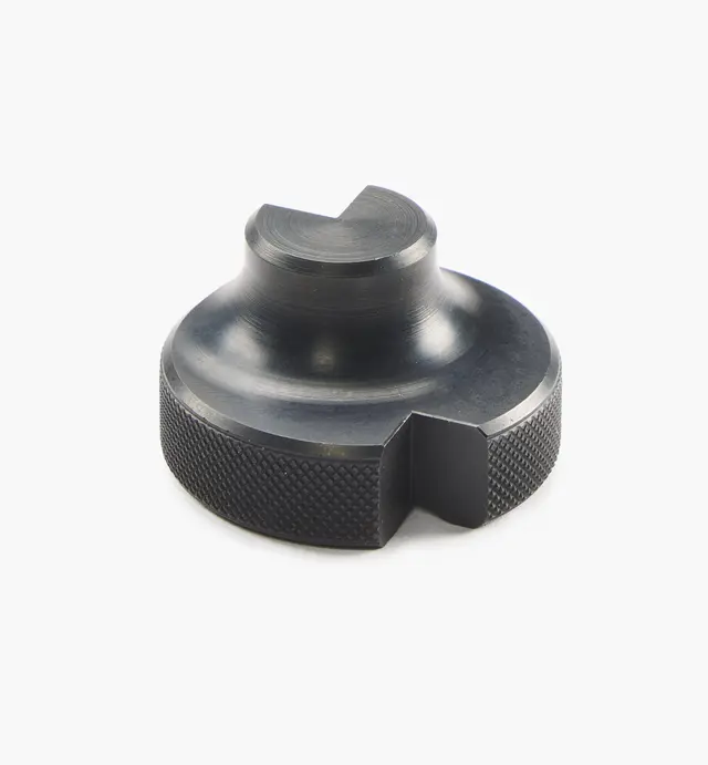 image of Pocket Drilling Guide