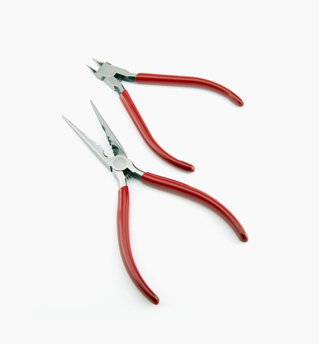 image of Mini Tools Sets