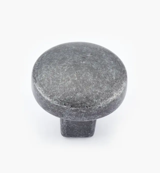 image of Forgings Castings Knob