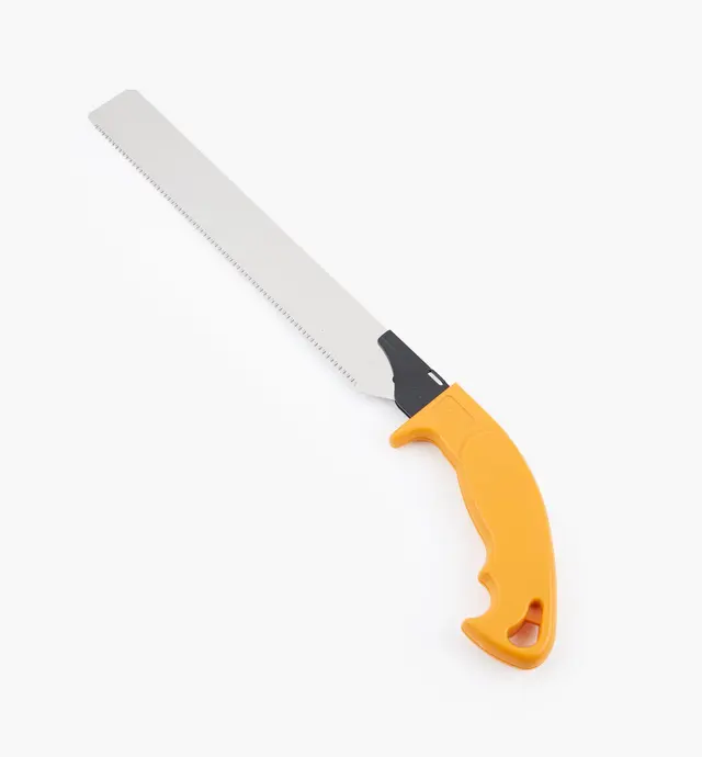 image of Japanese Utility Saw