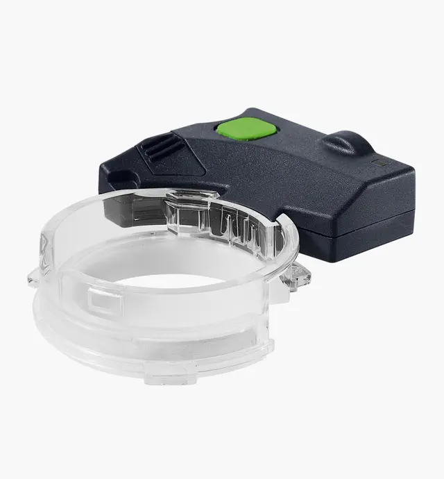 image of Light Module for Festool OF 1010 Router