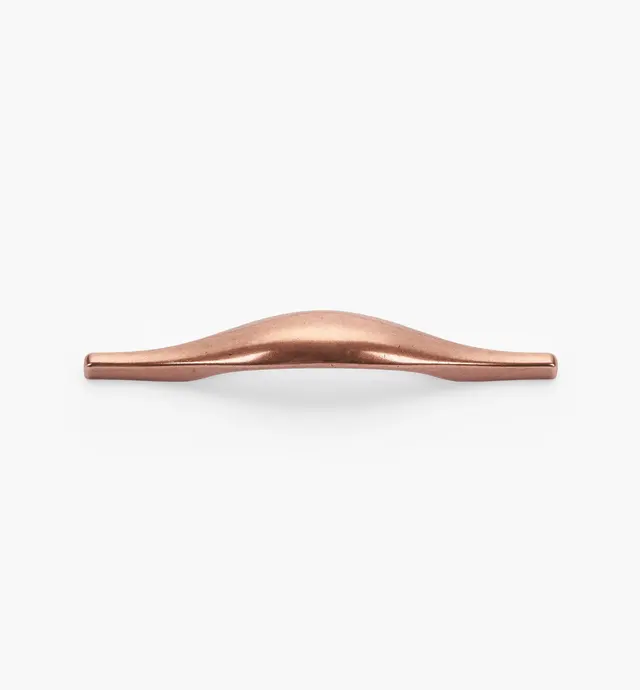 image of Contorno Handle