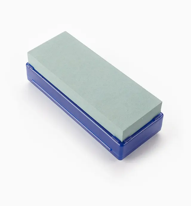 image of Norton Water Stones