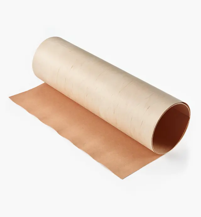 image of Maple Veneer Sheet