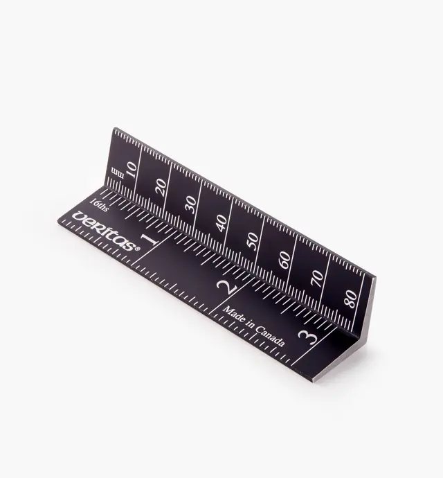 image of Veritas Drill Stop Gauge