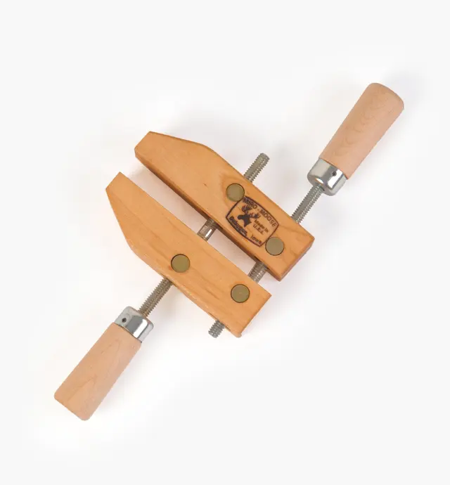 image of Serre-joints articulés Dubuque