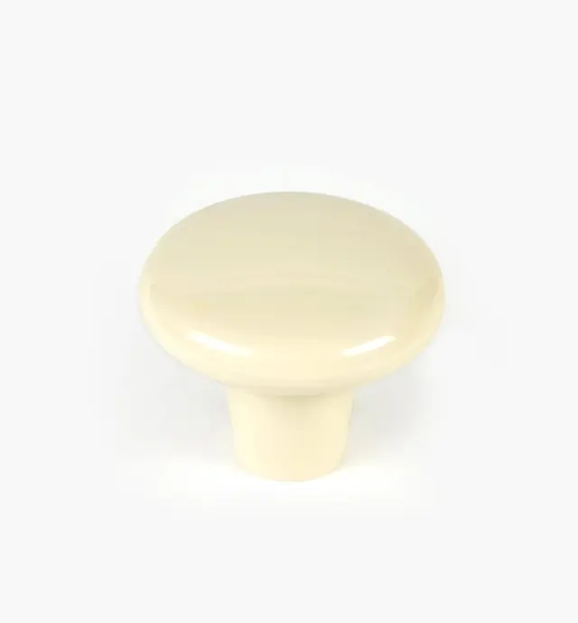 image of Plastic Knobs