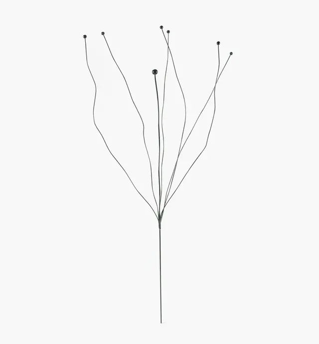 image of Flexible Garden Stake