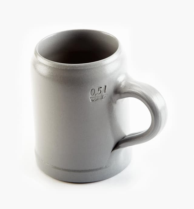 image of Chope à bière Keferloher