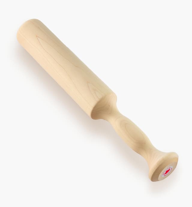 image of Froe Mallet