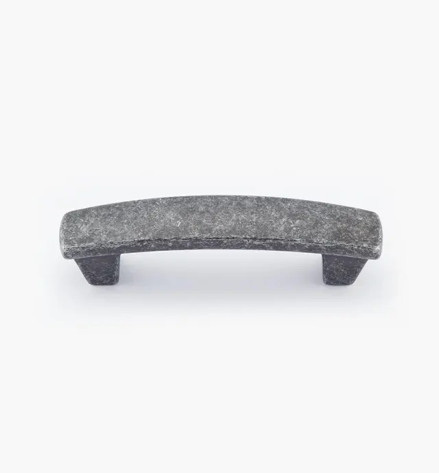 image of Poignée unie Forgings
