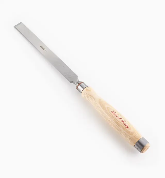 image of Sorby Framing Chisels