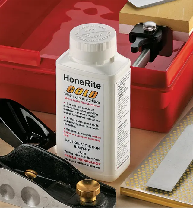 image of Inhibiteur de rouille