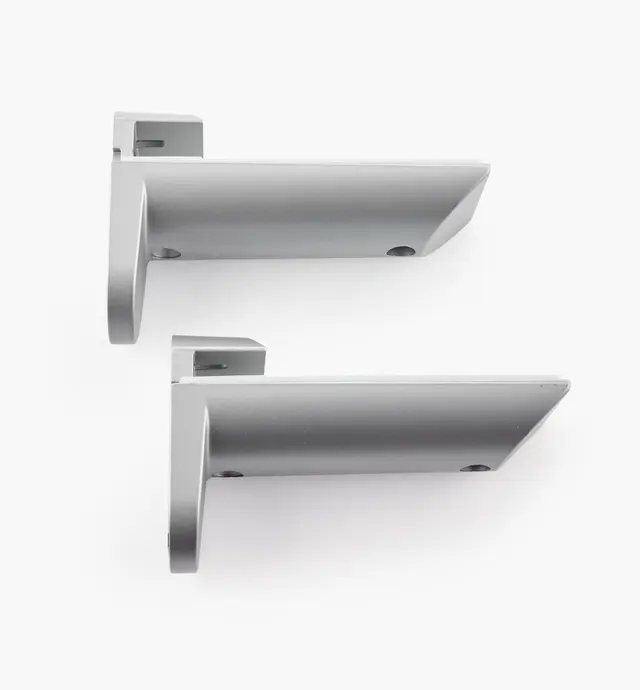 image of Adjustable Shelf Holders