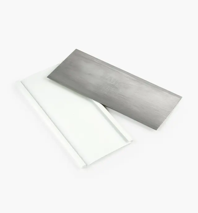 image of Williams (formerly Bahco) Scraper