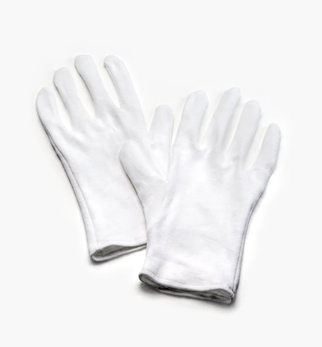 image of Cotton Utility Gloves