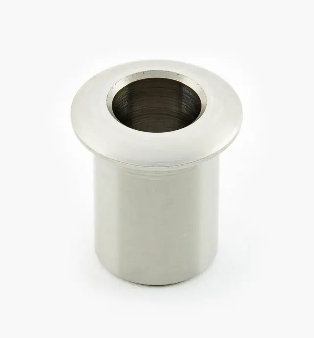 image of Lamp Bushing