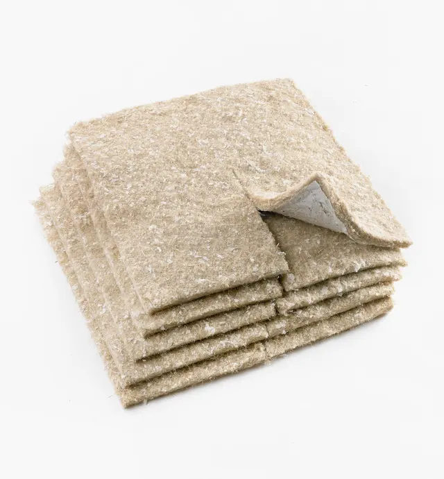 image of Tapis anti-mauvaises herbes