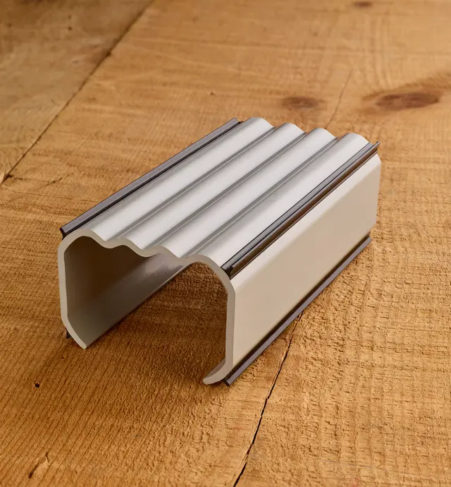 image of Downspout Armor