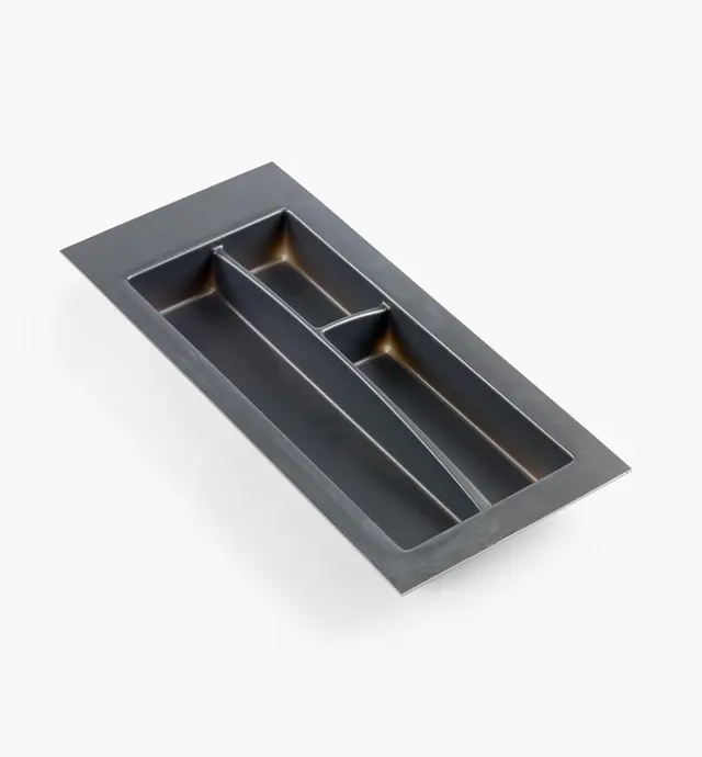 image of Bridge Drawer Inserts