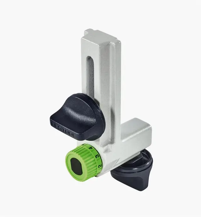 image of Angle Arm for Festool OF 1010 EQ Router