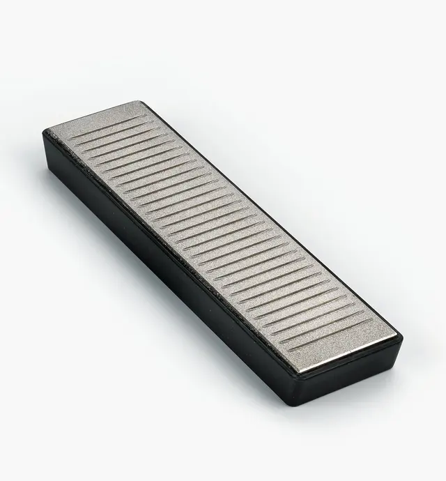 image of Shapton GlassStone Seven (GS7) Diamond Lapping Plate