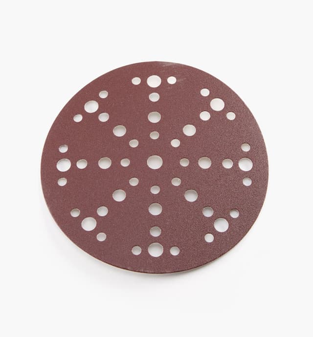image of Festool Rubin 2 150mm (6") Abrasives