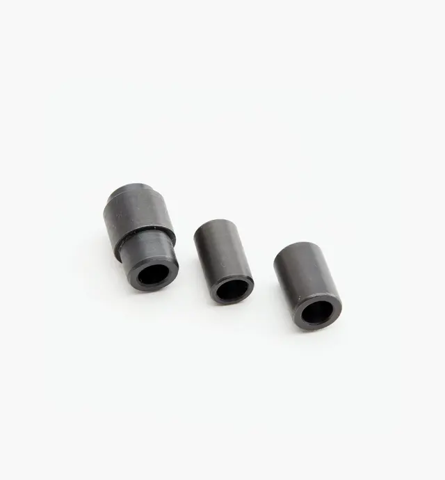 image of Bushing Set for European Pen Hardware