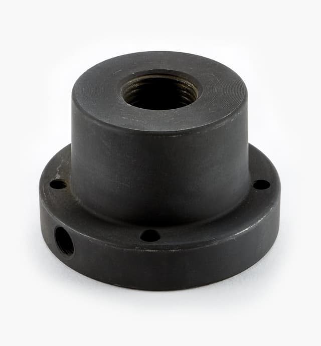 image of Adapters for Stronghold Oneway Scroll Chucks