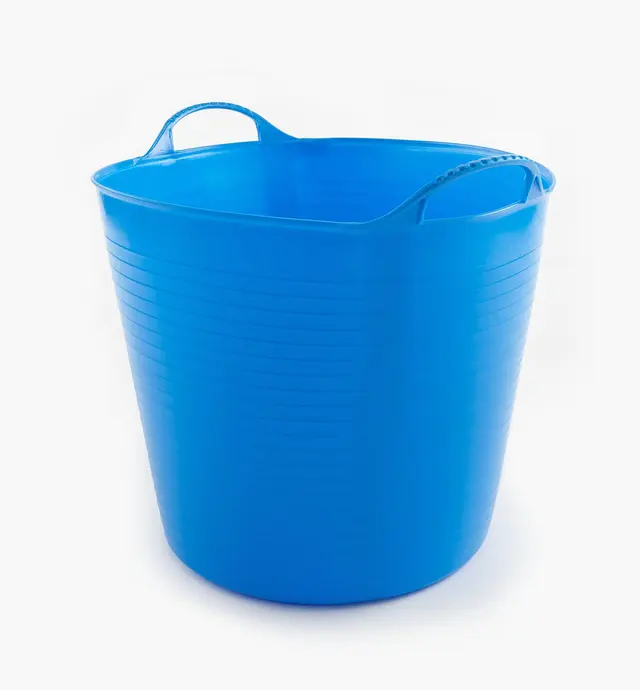 image of 26 Litre Tubtrugs