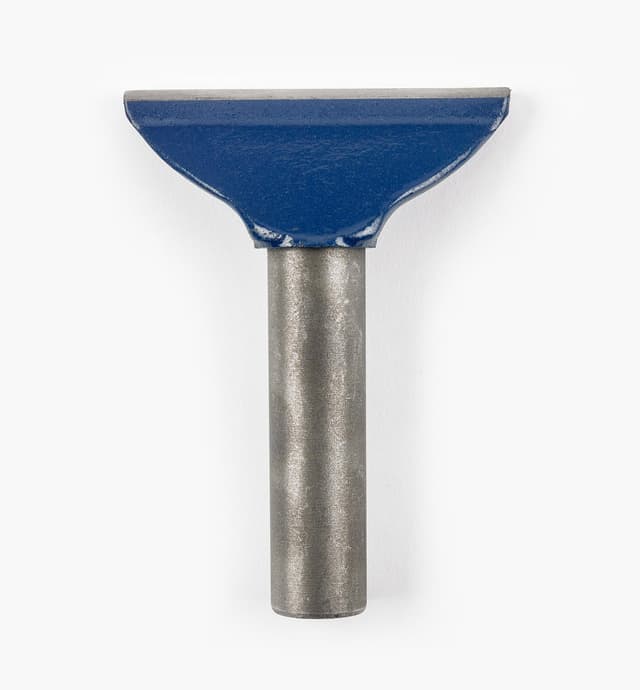 image of Tool Rests for Rikon Midi Lathes