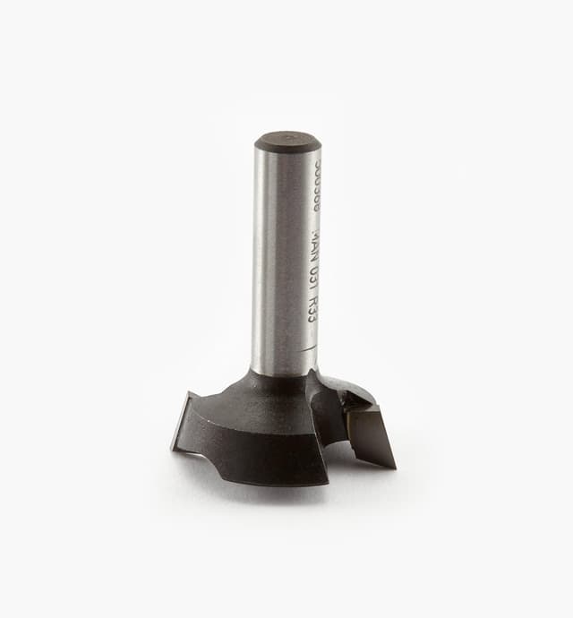 image of Festool Plane Cutter for Edge Banding