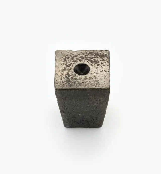 image of Dots Knob