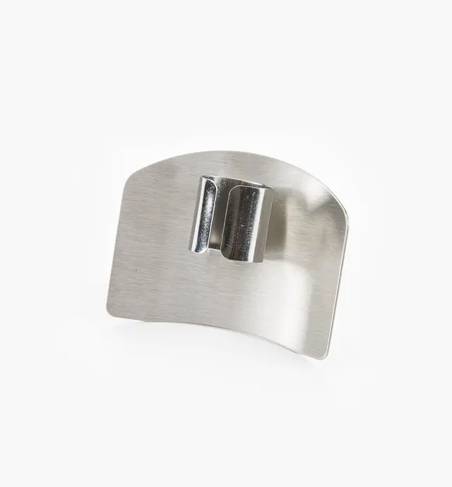 image of Chop-Safe Finger Guard